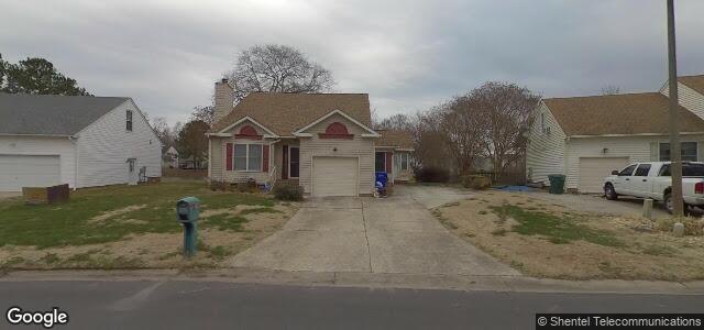 159 Ashford Drive（加拿大曼尼托巴省温尼伯市）房屋照片