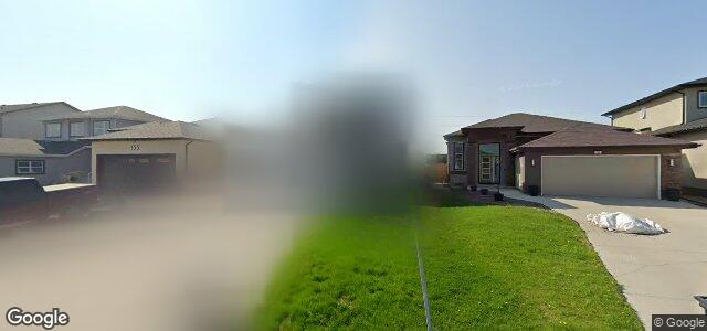 159 Kingsclear Drive（加拿大曼尼托巴省温尼伯市）房屋照片