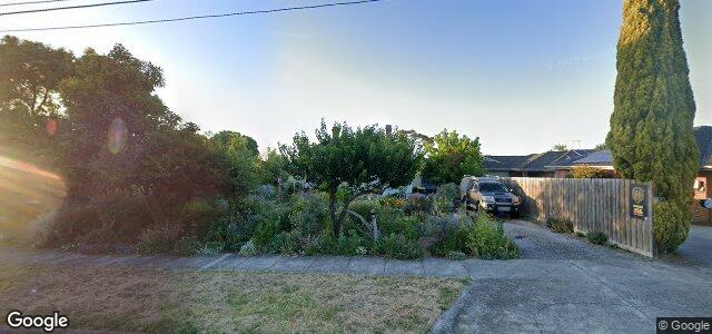 16 Highbury Road（加拿大曼尼托巴省温尼伯市）房屋照片