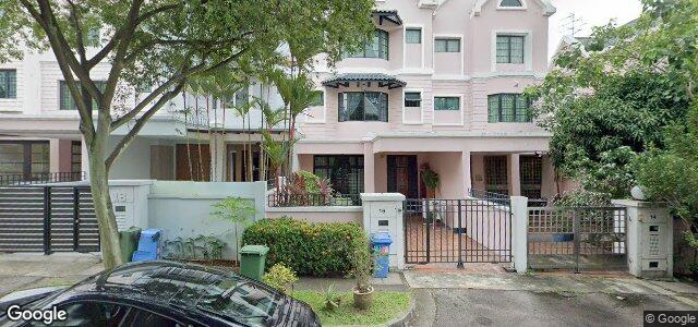 16 Highgate Crescent（加拿大曼尼托巴省温尼伯市）房屋照片