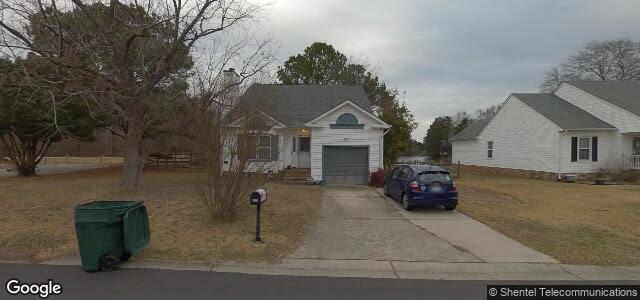 163 Ashford Drive（加拿大曼尼托巴省温尼伯市）房屋照片