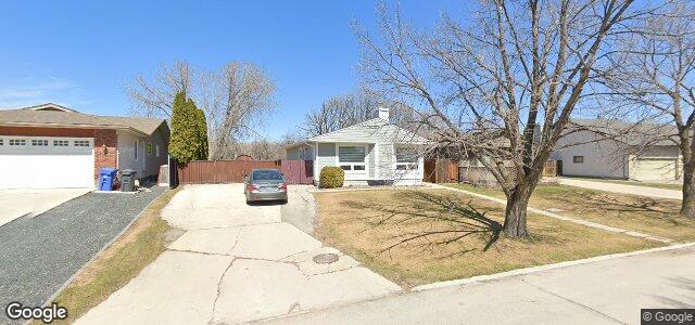 164 Tufnell Drive（加拿大曼尼托巴省温尼伯市）房屋照片