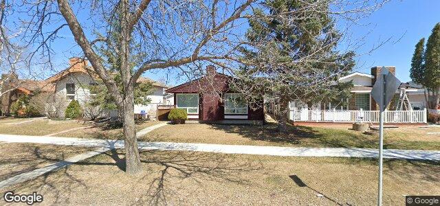 166 John Forsyth Road（加拿大曼尼托巴省温尼伯市）房屋照片