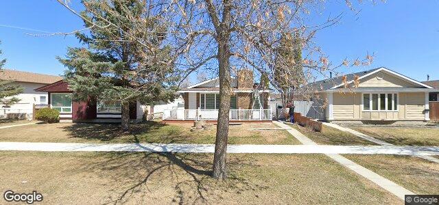 170 John Forsyth Road（加拿大曼尼托巴省温尼伯市）房屋照片