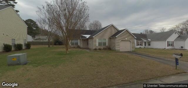 174 Ashford Drive（加拿大曼尼托巴省温尼伯市）房屋照片