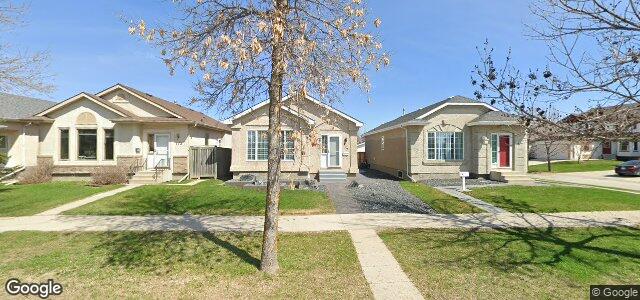 177 Aldgate Road（加拿大曼尼托巴省温尼伯市）房屋照片