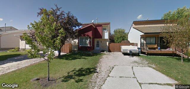 Larawan ng 178 Ashford Drive sa Winnipeg, Manitoba