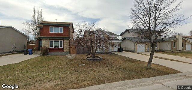 178 Brixton Bay（加拿大曼尼托巴省温尼伯市）房屋照片