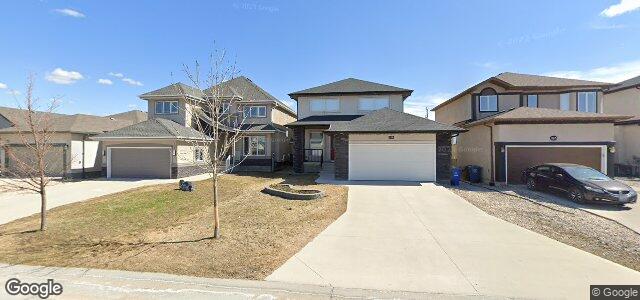 Larawan ng 179 Scammel Road sa Winnipeg, Manitoba