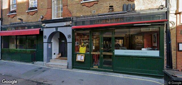 18 Bruton Place（加拿大曼尼托巴省温尼伯市）房屋照片