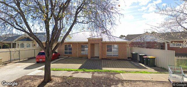 18 Cummings Crescent（加拿大曼尼托巴省温尼伯市）房屋照片