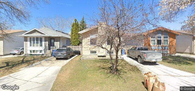 18 Elsbury Bay（加拿大曼尼托巴省温尼伯市）房屋照片