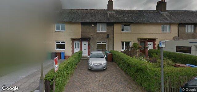 18 Holborn Place（加拿大曼尼托巴省温尼伯市）房屋照片