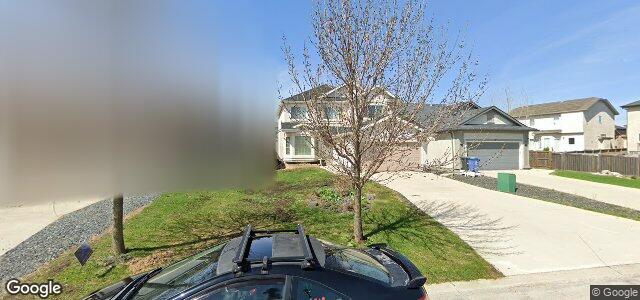 18 Kellendonk Road（加拿大曼尼托巴省温尼伯市）房屋照片