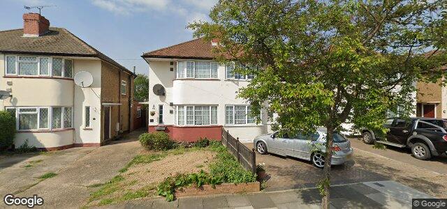 18 Longford Avenue（加拿大曼尼托巴省温尼伯市）房屋照片