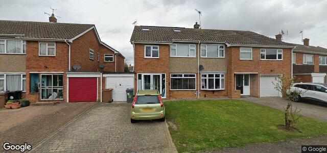 18 Orford Crescent（加拿大曼尼托巴省温尼伯市）房屋照片