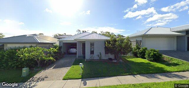 18 Paddington Road（加拿大曼尼托巴省温尼伯市）房屋照片