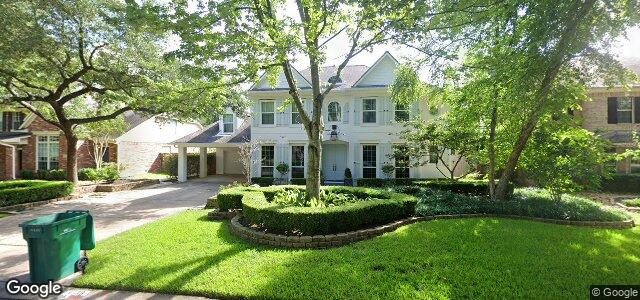 18 Rillwood Place（加拿大曼尼托巴省温尼伯市）房屋照片