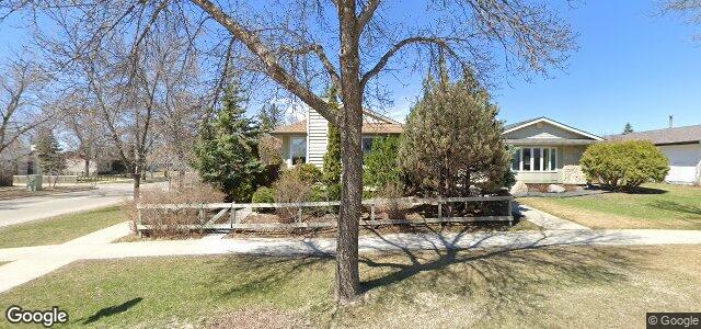 181 Paddington Road（加拿大曼尼托巴省温尼伯市）房屋照片