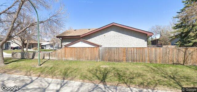 183 Willowbend Crescent ਦੀ ਫੋਟੋ, ਵਿਨੀਪਿਗ, ਮੈਨੀਟੋਬਾ