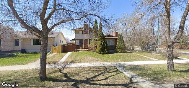 187 Paddington Road（加拿大曼尼托巴省温尼伯市）房屋照片