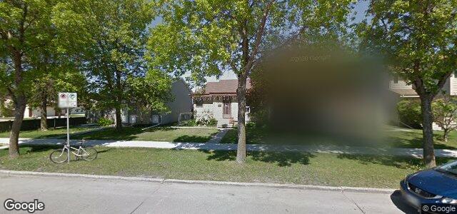 189 Burland Avenue（加拿大曼尼托巴省温尼伯市）房屋照片