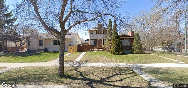 189 Paddington Road（加拿大曼尼托巴省温尼伯市）房屋照片