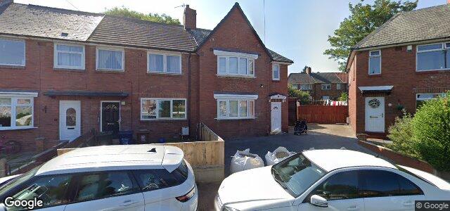 19 Acton Place（加拿大曼尼托巴省温尼伯市）房屋照片