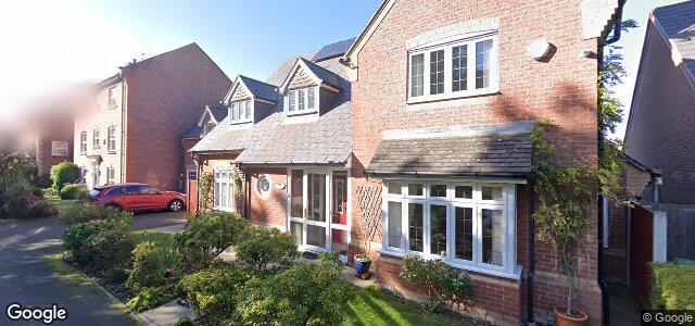 19 Ashford Drive（加拿大曼尼托巴省温尼伯市）房屋照片