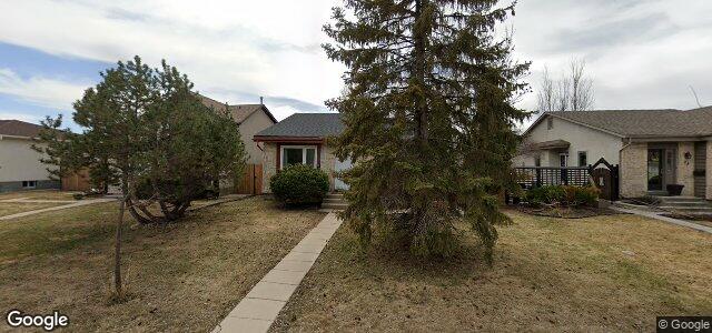 19 Brixton Bay（加拿大曼尼托巴省温尼伯市）房屋照片