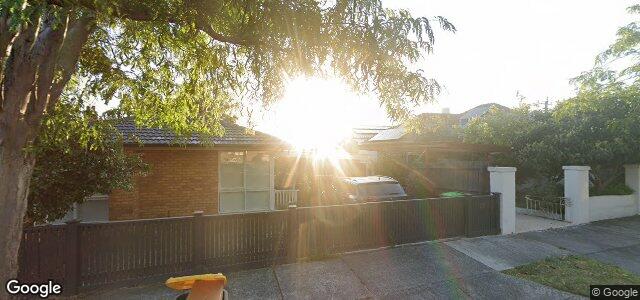 19 Highbury Road（加拿大曼尼托巴省温尼伯市）房屋照片