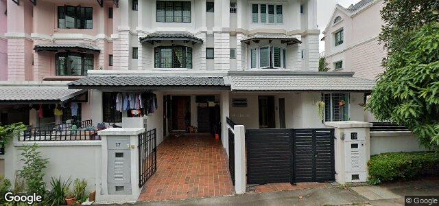 19 Highgate Crescent（加拿大曼尼托巴省温尼伯市）房屋照片