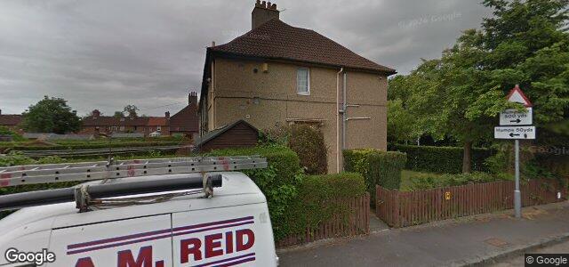 Larawan ng 19 Holborn Place sa Winnipeg, Manitoba