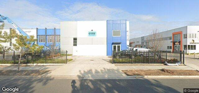 19 Islington Court（加拿大曼尼托巴省温尼伯市）房屋照片