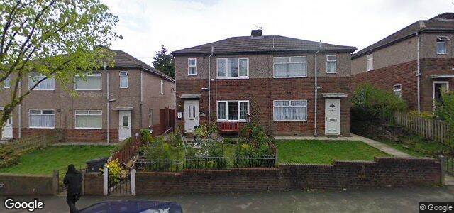 19 Mansfield Crescent（加拿大曼尼托巴省温尼伯市）房屋照片