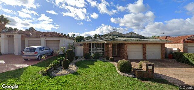 19 Packard Place ਦੀ ਫੋਟੋ, ਵਿਨੀਪਿਗ, ਮੈਨੀਟੋਬਾ