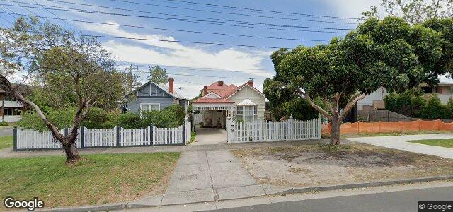 19 Paddington Road（加拿大曼尼托巴省温尼伯市）房屋照片