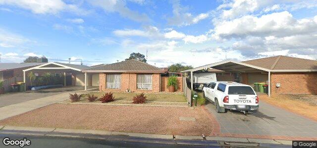 19 Pevensey Place（加拿大曼尼托巴省温尼伯市）房屋照片