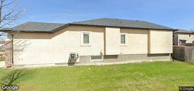 19 Prudhomme Bay（加拿大曼尼托巴省温尼伯市）房屋照片