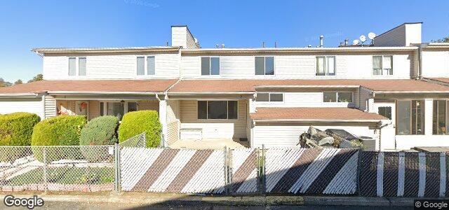 19 Regis Drive（加拿大曼尼托巴省温尼伯市）房屋照片