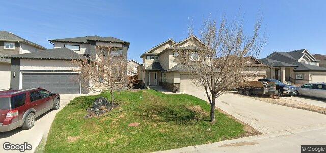 19 Sidebottom Drive（加拿大曼尼托巴省温尼伯市）房屋照片