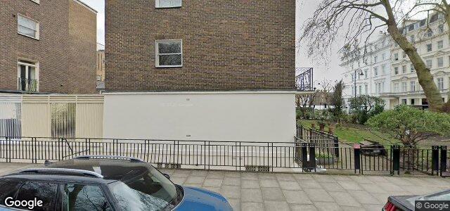 19 Stanhope Garden（加拿大曼尼托巴省温尼伯市）房屋照片