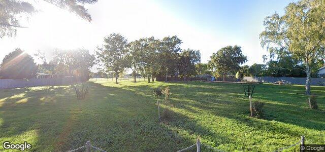 19 Tralee Place（加拿大曼尼托巴省温尼伯市）房屋照片