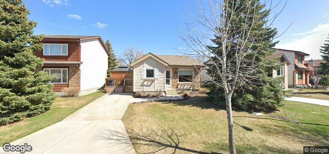 Photo of 19 Trowbridge Bay in Winnipeg, Manitoba