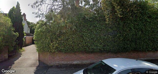 19 Westbourne Crescent（加拿大曼尼托巴省温尼伯市）房屋照片