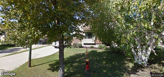 190 Ashford Drive（加拿大曼尼托巴省温尼伯市）房屋照片