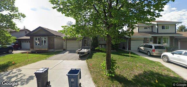 191 Willowbend Crescent ਦੀ ਫੋਟੋ, ਵਿਨੀਪਿਗ, ਮੈਨੀਟੋਬਾ