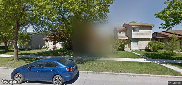 193 Burland Avenue（加拿大曼尼托巴省温尼伯市）房屋照片