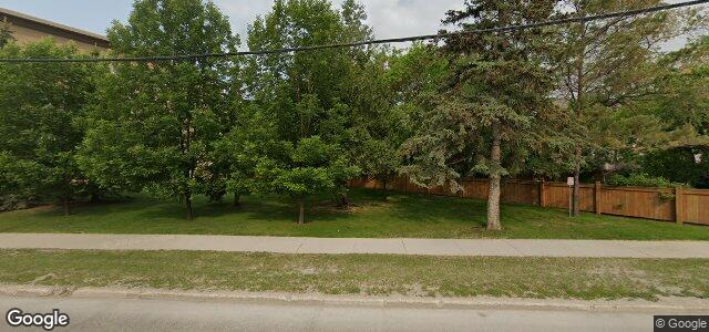 1950 St Mary'S Road（加拿大曼尼托巴省温尼伯市）房屋照片