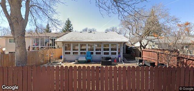 198 Paddington Road（加拿大曼尼托巴省温尼伯市）房屋照片